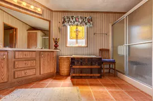 24605 W Kirkland Hillside Rd, Prescott, AZ 86332 - Photo 16