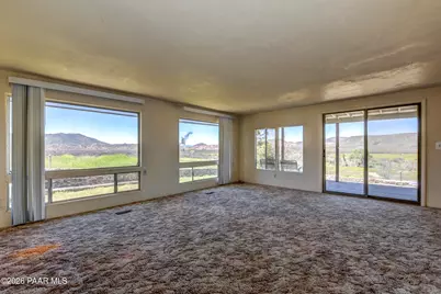 24605 W Kirkland Hillside Road #W, Prescott, AZ 86332 - Photo 30