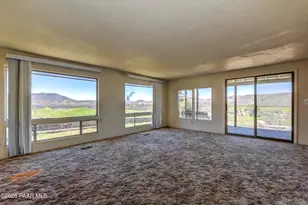 24605 W Kirkland Hillside Rd, Prescott, AZ 86332 - Photo 30
