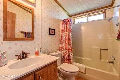 24605 W Kirkland Hillside Road #W, Prescott, AZ 86332 - Photo 18