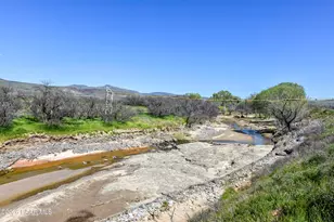 24605 W Kirkland Hillside Rd, Prescott, AZ 86332 - Photo 48