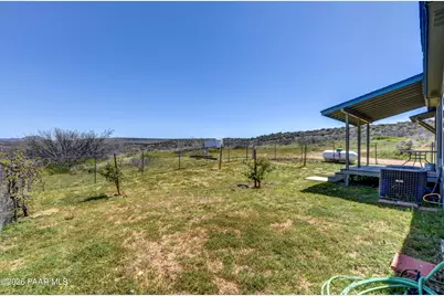 24605 W Kirkland Hillside Road #W, Prescott, AZ 86332 - Photo 24