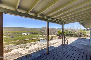 24605 W Kirkland Hillside Rd, Prescott, AZ 86332 - Photo 34