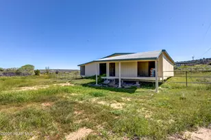 24605 W Kirkland Hillside Rd, Prescott, AZ 86332 - Photo 38
