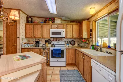 24605 W Kirkland Hillside Road #W, Prescott, AZ 86332 - Photo 10