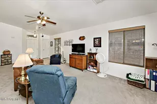 7431 E Shepherd Hill Ln, Prescott Valley, AZ 86315 - Photo 4