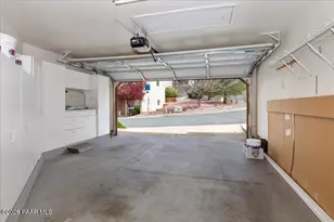 962 N Fairway Dr, Dewey-Humboldt, AZ 86327 - Photo 16