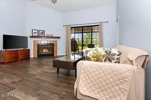 962 N Fairway Dr, Dewey-Humboldt, AZ 86327 - Photo 8