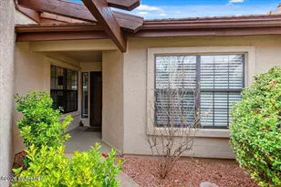 962 N Fairway Dr, Dewey-Humboldt, AZ 86327 - Photo 2