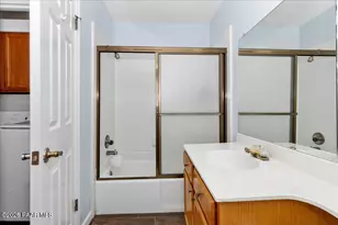 962 N Fairway Dr, Dewey-Humboldt, AZ 86327 - Photo 12