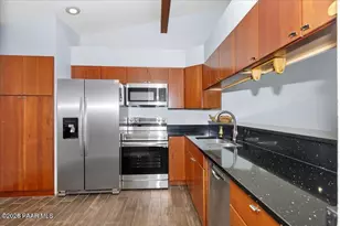 962 N Fairway Dr, Dewey-Humboldt, AZ 86327 - Photo 6