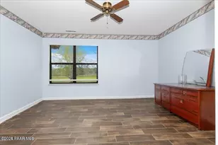 962 N Fairway Dr, Dewey-Humboldt, AZ 86327 - Photo 10