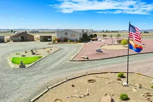 12510 N Antelope Mdws Dr, Prescott Valley, AZ 86315 - Photo 54