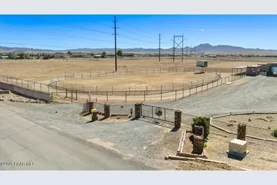 12510 N Antelope Meadows Drive, Prescott Valley, AZ 86315 - Photo 52