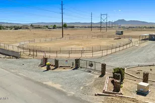 12510 N Antelope Mdws Dr, Prescott Valley, AZ 86315 - Photo 52