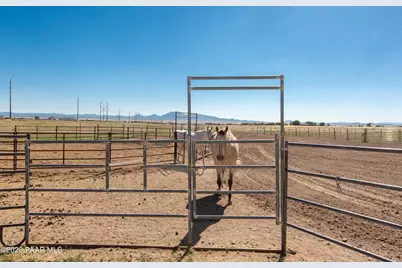 12510 N Antelope Meadows Drive, Prescott Valley, AZ 86315 - Photo 44