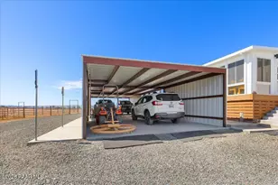 12510 N Antelope Mdws Dr, Prescott Valley, AZ 86315 - Photo 28