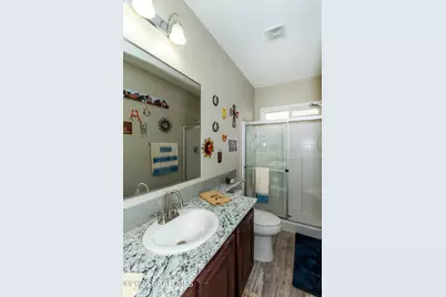 12510 N Antelope Meadows Drive, Prescott Valley, AZ 86315 - Photo 26