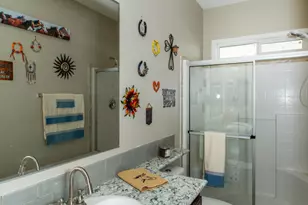 12510 N Antelope Mdws Dr, Prescott Valley, AZ 86315 - Photo 26