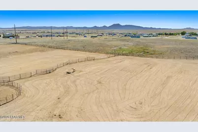 12510 N Antelope Meadows Drive, Prescott Valley, AZ 86315 - Photo 48