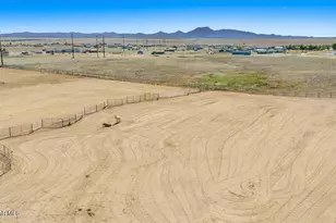 12510 N Antelope Mdws Dr, Prescott Valley, AZ 86315 - Photo 48
