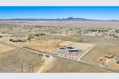 12510 N Antelope Meadows Drive, Prescott Valley, AZ 86315 - Photo 58