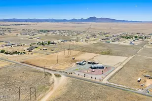 12510 N Antelope Mdws Dr, Prescott Valley, AZ 86315 - Photo 58