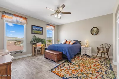 12510 N Antelope Meadows Drive, Prescott Valley, AZ 86315 - Photo 14