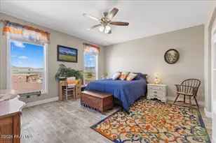 12510 N Antelope Mdws Dr, Prescott Valley, AZ 86315 - Photo 14