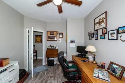 12510 N Antelope Meadows Drive, Prescott Valley, AZ 86315 - Photo 22