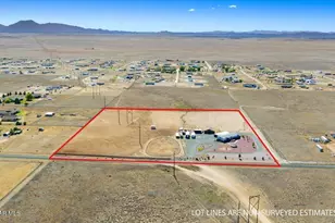 12510 N Antelope Mdws Dr, Prescott Valley, AZ 86315 - Photo 56
