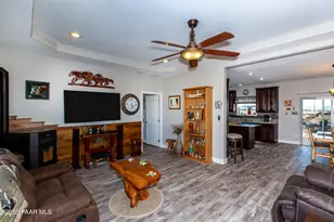 12510 N Antelope Mdws Dr, Prescott Valley, AZ 86315 - Photo 6