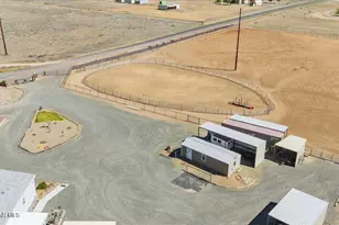 12510 N Antelope Mdws Dr, Prescott Valley, AZ 86315 - Photo 50