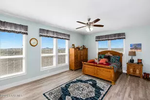 12510 N Antelope Mdws Dr, Prescott Valley, AZ 86315 - Photo 18