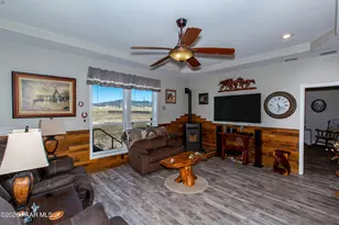 12510 N Antelope Mdws Dr, Prescott Valley, AZ 86315 - Photo 6