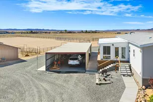 12510 N Antelope Mdws Dr, Prescott Valley, AZ 86315 - Photo 40