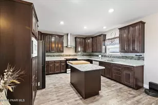 12510 N Antelope Mdws Dr, Prescott Valley, AZ 86315 - Photo 10
