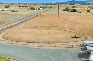 12510 N Antelope Mdws Dr, Prescott Valley, AZ 86315 - Photo 48