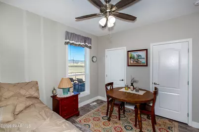 12510 N Antelope Meadows Drive, Prescott Valley, AZ 86315 - Photo 24
