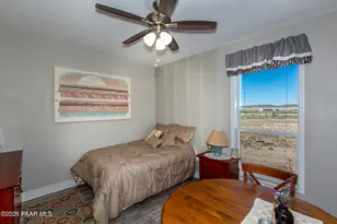 12510 N Antelope Mdws Dr, Prescott Valley, AZ 86315 - Photo 26