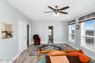 12510 N Antelope Mdws Dr, Prescott Valley, AZ 86315 - Photo 18