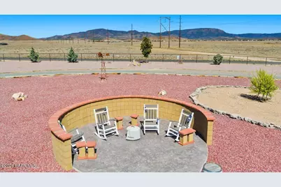 12510 N Antelope Meadows Drive, Prescott Valley, AZ 86315 - Photo 50