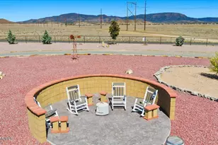 12510 N Antelope Mdws Dr, Prescott Valley, AZ 86315 - Photo 50