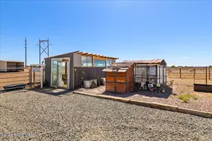 12510 N Antelope Mdws Dr, Prescott Valley, AZ 86315 - Photo 36