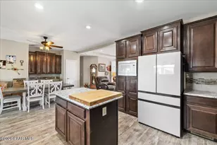 12510 N Antelope Mdws Dr, Prescott Valley, AZ 86315 - Photo 8