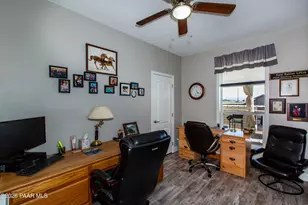 12510 N Antelope Mdws Dr, Prescott Valley, AZ 86315 - Photo 24