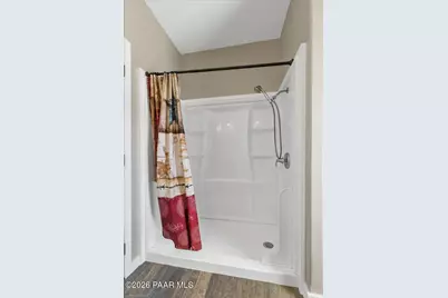 12510 N Antelope Meadows Drive, Prescott Valley, AZ 86315 - Photo 22