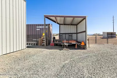 12510 N Antelope Meadows Drive, Prescott Valley, AZ 86315 - Photo 32