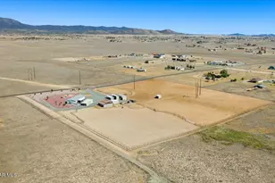 12510 N Antelope Mdws Dr, Prescott Valley, AZ 86315 - Photo 58
