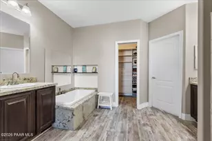 12510 N Antelope Mdws Dr, Prescott Valley, AZ 86315 - Photo 14